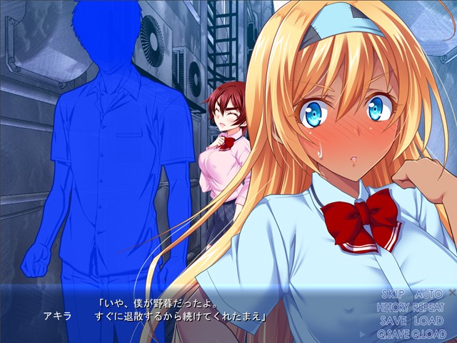 摜5